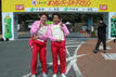 10matsue04-thumb-107xauto-729.jpg