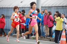 2009ldrwj-02.jpg