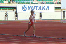 2009shizuoka01.jpgのサムネイル画像