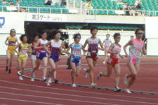 2009shizuoka02.jpgのサムネイル画像