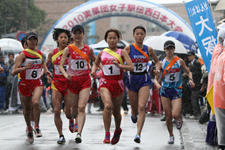 2010_ekiden_01S.jpg