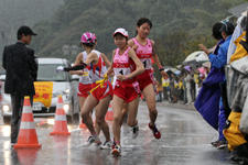 2010_ekiden_02S.jpg