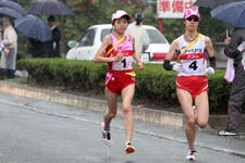 2010_ekiden_03S.jpg