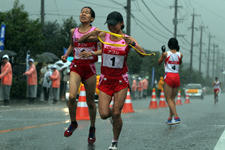 2010_ekiden_04S.jpg