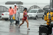 2010_ekiden_05S.jpg