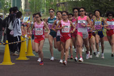 2010_sendai-half-2_S.jpg