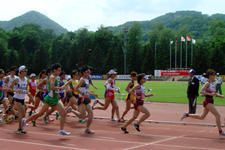 2011_sapporo-half_01S.jpg