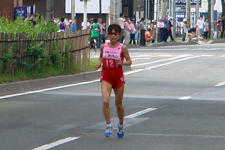 2011_sapporo-half_02S.jpg