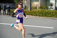 33th_womens-ekiden_01S.jpg