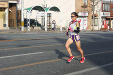 33th_womens-ekiden_02S.jpg