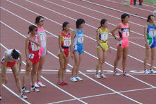 KIZAKI-10000m-01_S.jpg