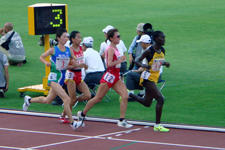 KIZAKI-10000m-02_S.jpg