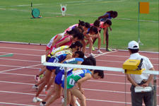 KIZAKI-5000m-01_S.jpg