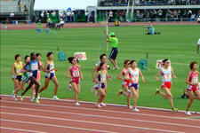 KIZAKI-5000m-02_S.jpg