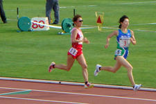 KIZAKI-5000m-03_S.jpg