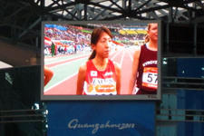 XVI-AsianGames2010_02S.jpg