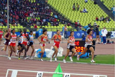 XVI-AsianGames2010_03S.jpg