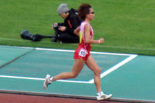 hyogo201004_05S.jpg