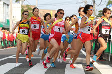 jyoshi-ekiden-nishi2014_01S.jpg