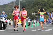 jyoshi-ekiden-nishi2014_02S.jpg