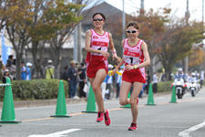 jyoshi-ekiden-nishi2014_03S.jpg