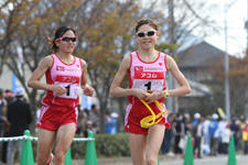 jyoshi-ekiden-nishi2014_04S.jpg