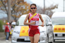 jyoshi-ekiden-nishi2014_05S.jpg