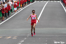 jyoshi-ekiden-nishi2014_06S.jpg