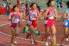 kansai-T&F57th_02S.jpg