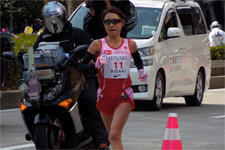 nagoya-womens-2014_01S.jpg