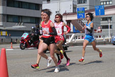 nagoya-womens2012_01S.jpg