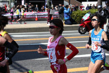 nagoya-womens2012_02S.jpg