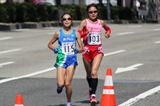 nagoya-womens2012_03S.jpg