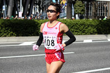 nagoya-womens2012_04S.jpg