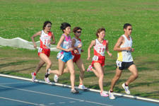 nclongdistance01.jpg