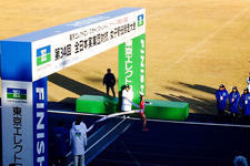 woman_ekiden34_01S.jpg