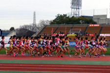 womens-ekiden-34th_01S.jpg