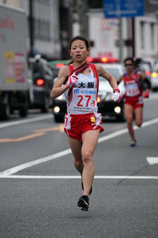 womens-ekiden-34th_03S.jpg