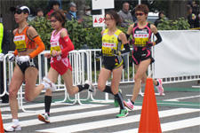 yokohama-marathon2011_01_S.jpg