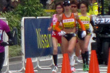yokohama-marathon2011_02_S.jpg